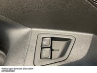 Volkswagen Touareg - Vorschau Bild 15
