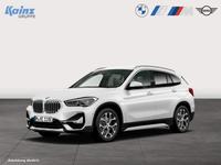BMW X1 xDrive25e A xLine