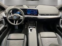 BMW iX2 - Vorschau Bild 12