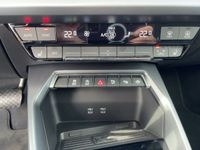 Audi A3 - Vorschau Bild 15