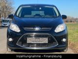 Ford C-Max C-MAX Titanium/Klima/Navi/Kamera/AHK/ - Ford C-Max in Stuttgart
