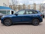 BMW X1 xDrive25e M-SPORT*LEDER*LED*PANO*MEMORY*KAM* - BMW X1 Gebrauchtwagen in Frankfurt