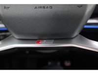 Audi Q4 e-tron - Vorschau Bild 21