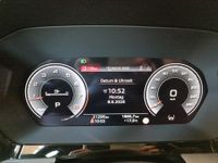 Audi A3 - Vorschau Bild 12