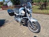 BMW R 1200 R - Offers