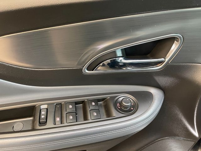 Opel Mokka Innovation *BI-XENON*NAVI*SZHZ*KAMERA*