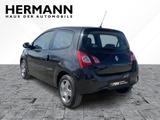 Renault Twingo 1.2 16V Expression Facelift*Klima*Radio - Renault Twingo: Facelift