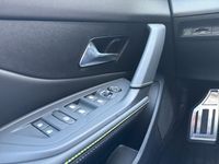 Peugeot 408 - Vorschau Bild 13