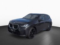BMW X3 - Vorschau Bild 3