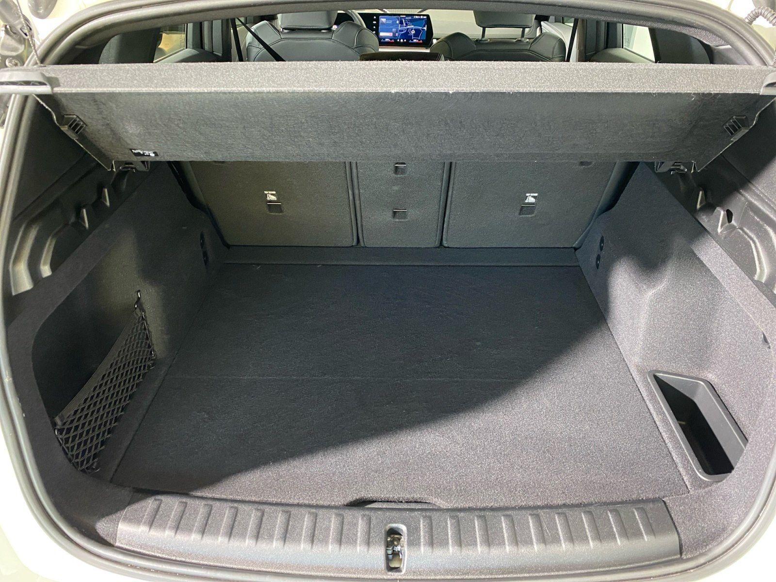BMW X1 - Bild 16