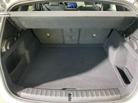 BMW X1 - Vorschau Bild 16