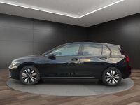 Volkswagen Golf - Vorschau Bild 7