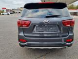 Kia Sorento 2.2 CRDi GT-Line 4WD Autom. (Pano,AHK) - gebrauchte Kia Sorento aus dem Jahr 2019