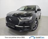 DS Automobiles DS7 Crossback 1.2 PureTech Be Chic LED Virtual  - DS Automobiles DS7 (Crossback) Benziner Gebrauchtwagen