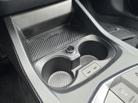 BMW M135 - Vorschau Bild 24