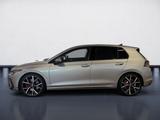 Volkswagen Golf GTI 2.0 TSI DSG Matrix Navi ACC HuD AHK ACC - VW Golf Gebrauchtwagen in Magdeburg