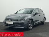 Volkswagen Golf 8 1.5 TSI Energy ANSCHLUSSGARANTIE 3J KAMER - Volkswagen Golf Neuwagen: Grau