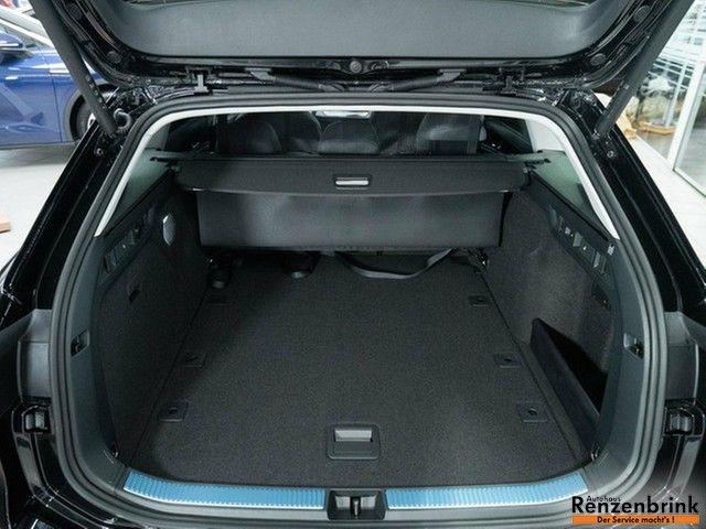 Passat Variant Business eTSI DSG AHK 18" Winter-