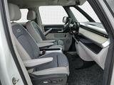 Volkswagen ID.Buzz Pro 20Z*RFK*AHK*Matrix*Luftfahrwerk*360° - Volkswagen ID. Buzz Gebrauchtwagen