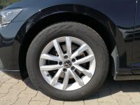 Volkswagen Passat Variant - Vorschau Bild 10