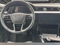 Audi e-tron - Vorschau Bild 9