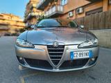 Alfa Romeo 147 1.9 JTD UNIPRO 150.000KM ORIGINAL - graue Alfa Romeo 147