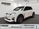 Renault 5 E-Tech Techno 120 Urban Range SITZHEIZUNG LENK - Renault R 5 Neuwagen