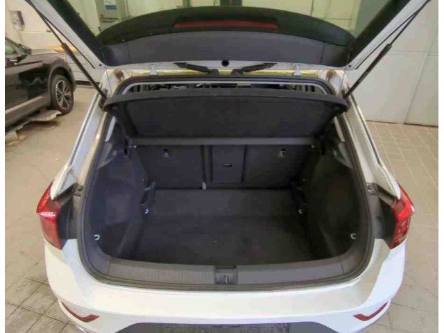 Volkswagen T-Roc - Bild 5