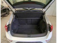 Volkswagen T-Roc - Vorschau Bild 5