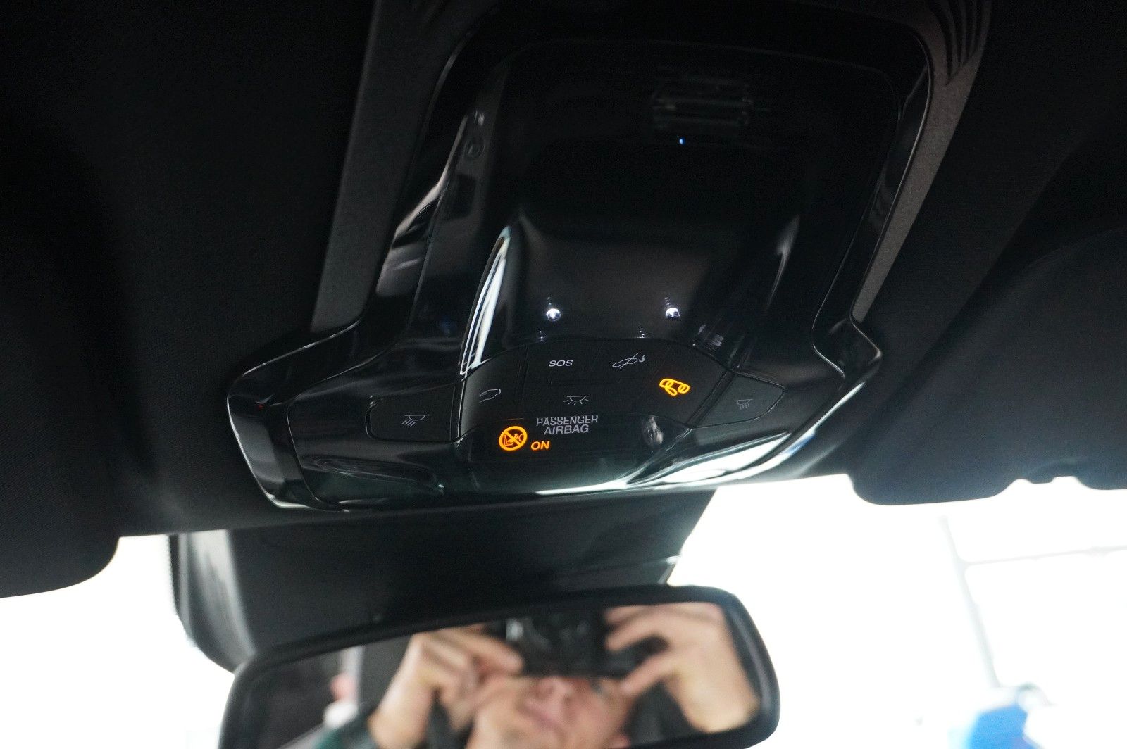 Fahrzeugabbildung Alfa Romeo Stelvio 2.2D VELOCE Q4 NAVI/LED/KAMERA/MATRIX/SH