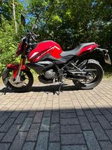 Online Pista  - ONLINE MOTORRAD