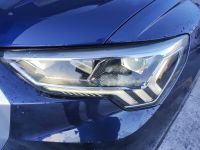 Audi Q3 - Vorschau Bild 7