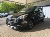 Renault Scenic III 1.2TCe Xmod Paris/Klima/Tempo/+Winter - gebrauchte Renault Scenic aus dem Jahr 2014