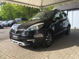 Renault Scenic III 1.2TCe Xmod Paris/Klima/Tempo/+Winter - Renault Scenic: 2.2
