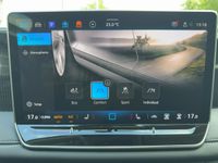 Volkswagen Tiguan - Vorschau Bild 27