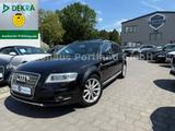 Audi A6 Allroad quattro 3.0 TDI/S-Heft/S-Dach/BOSE/Ka - Audi A6 aus 2009: Kombi