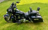 Harley-Davidson STREET GLIDE MIT SOUNDSTREAM NAVI FEST - Angebote