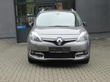 Renault Grand Scenic,Navi,Pano,Leder-Alcantara,AHK,Bi-Xe - Renault Grand Scenic aus 2015
