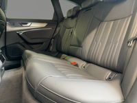 Audi A6 Allroad - Vorschau Bild 9