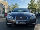 Jaguar XF 3.0 V6 Diesel S Luxury*LEDER*NAVI*XENON*KAMER - Jaguar XF: 3.0