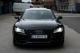 Audi A7 3.0 TFSI quat. S tr. sport sele. Sportb. ... - Audi A7 3.0 TFSI