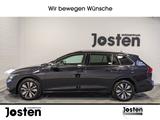Volkswagen Golf Variant Move 1.5 eTSI DSG Navi SHZ ACC Park - Volkswagen in Köln