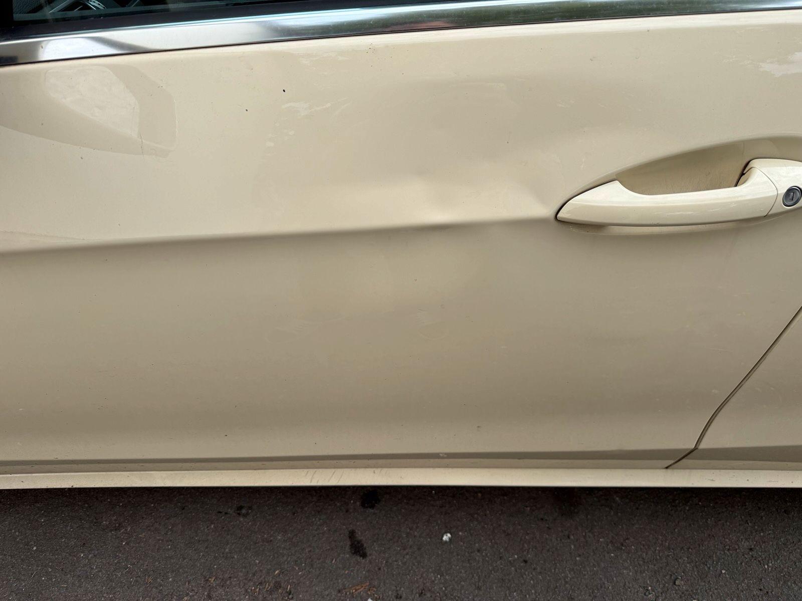 Mercedes-Benz E200 2014 — photo 6
