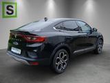 Renault ARKANA Intens TCe 140 EDC - Renault Arkana: Intens