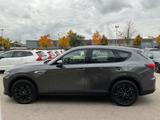 Mazda CX-60 2,5 Exclusive-Line PHEV AWD ACC HUD Kamera - Mazda CX-60: Exclusive Line