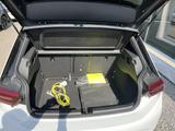 Volkswagen ID.3 Pro 59 kWh Wärme KAM IQ-Light - VW ID.3 von 2025