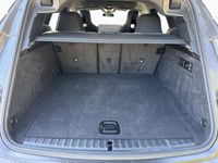 BMW iX - Vorschau Bild 21