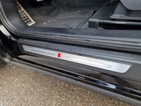 Audi SQ5 - Vorschau Bild 16