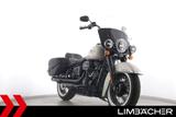 Harley-Davidson SOFTAIL HERITAGE CLASSIC 114 FLHCS, J&H - Harley-Davidson Heritage Classic 114 (FLHCS)