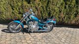Suzuki Intruder VS1400GLP - Angebote entsprechen deinen Suchkriterien
